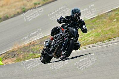 media/Apr-12-2025-TrackXperience (Sat) [[06d2a48708]]/Level 2/Session 3 (Turn 11)/